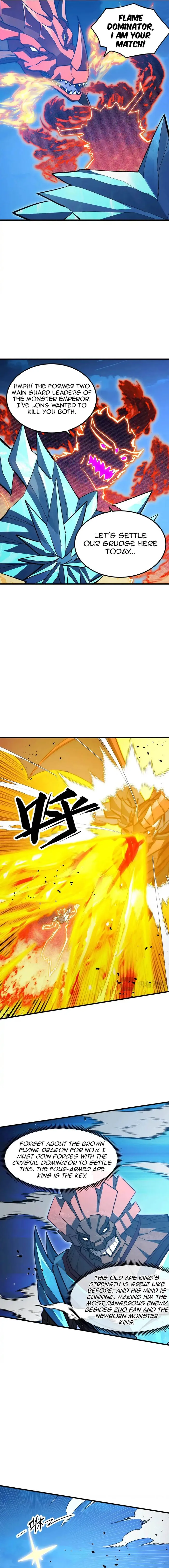 Page 3 of Chapter 298