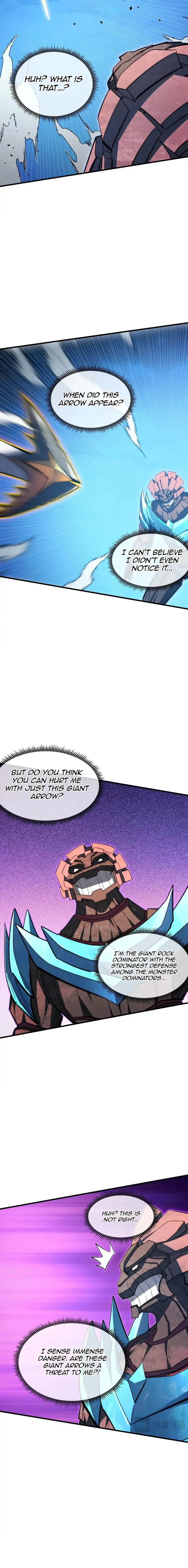 Page 4 of Chapter 298
