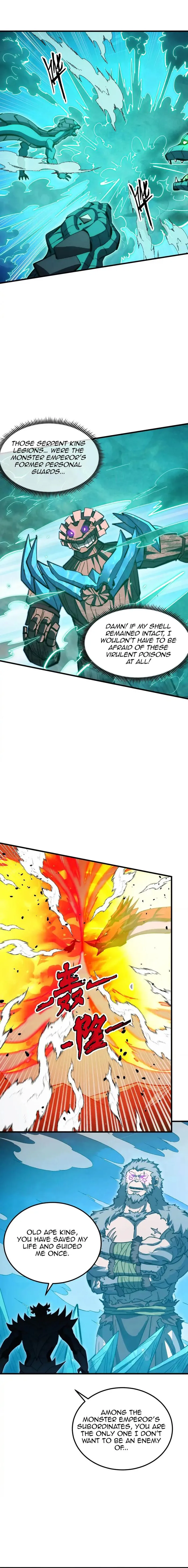 Page 6 of Chapter 298