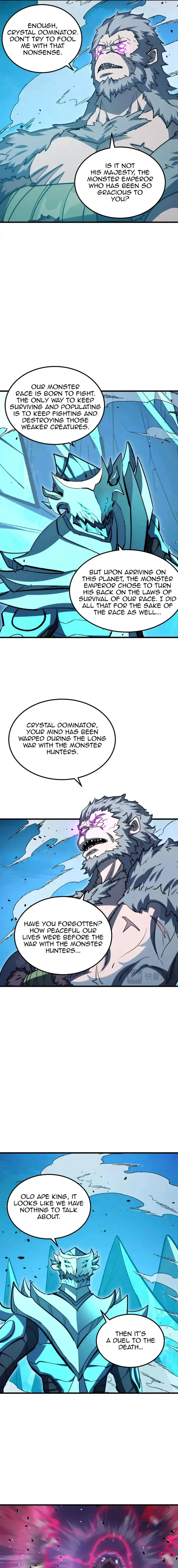 Page 7 of Chapter 298