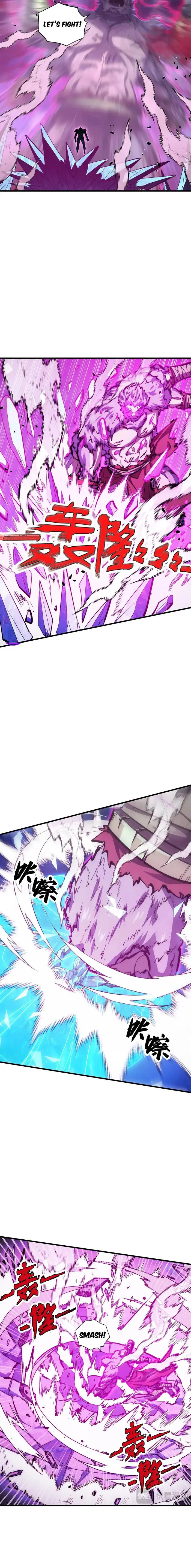 Page 8 of Chapter 298