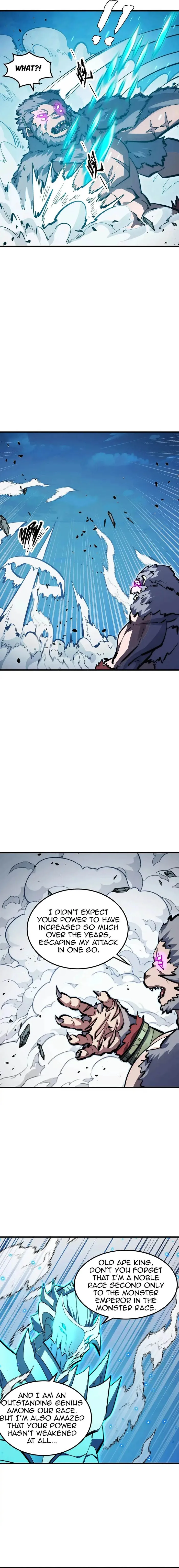 Page 9 of Chapter 298