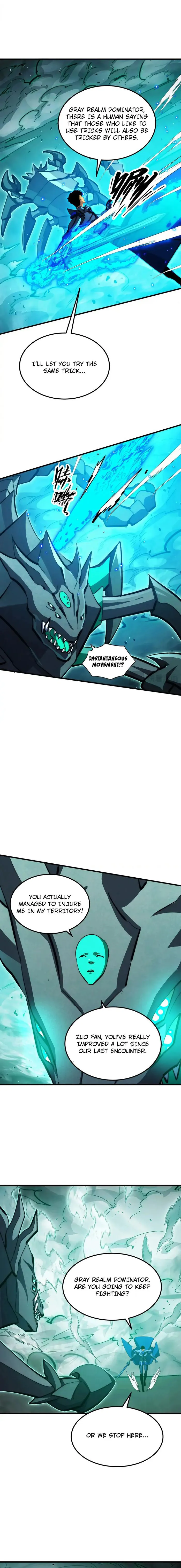 Page 3 of Chapter 299