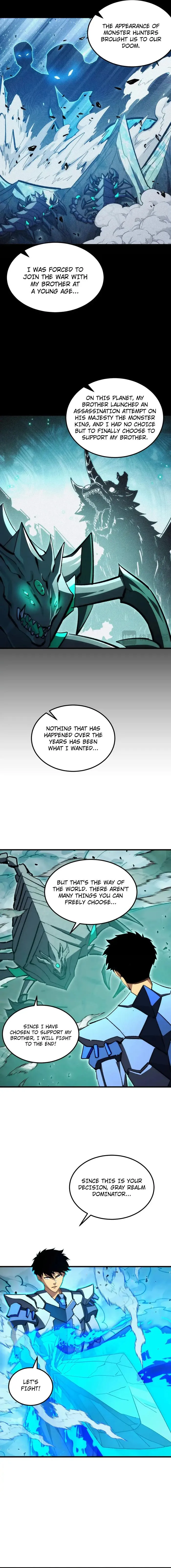 Page 5 of Chapter 299