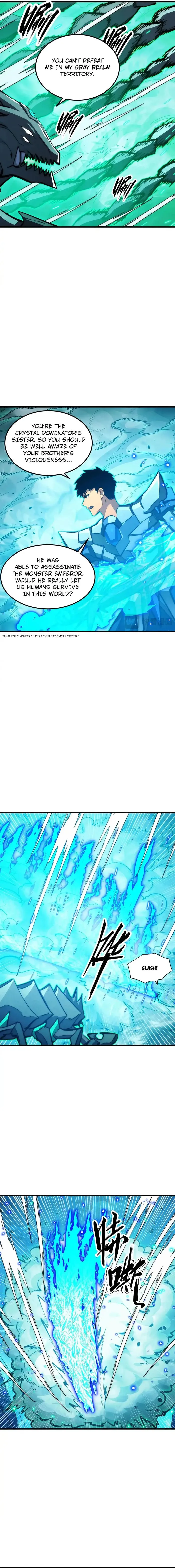 Page 7 of Chapter 299