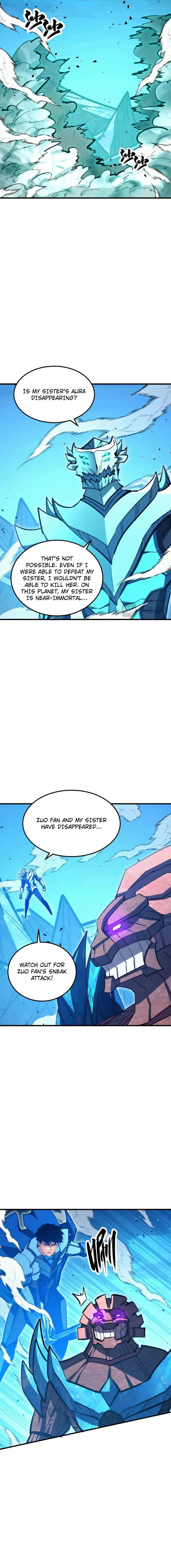 Page 9 of Chapter 299