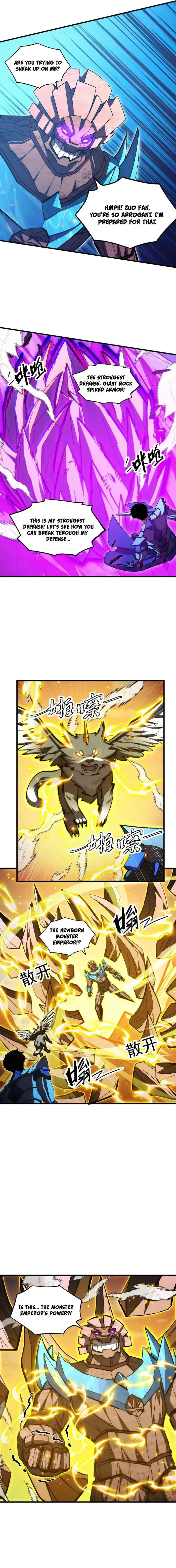 Page 10 of Chapter 299