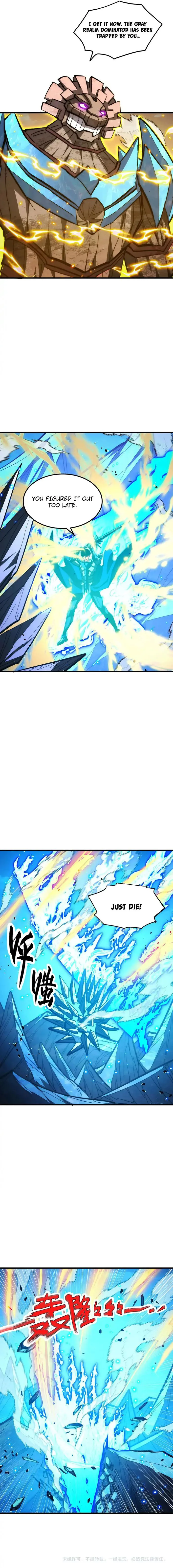 Page 11 of Chapter 299