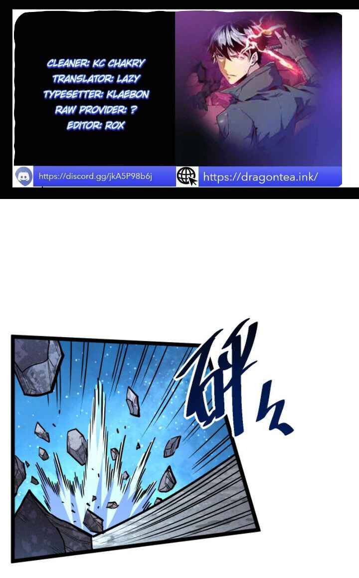 Page 1 of Chapter 29