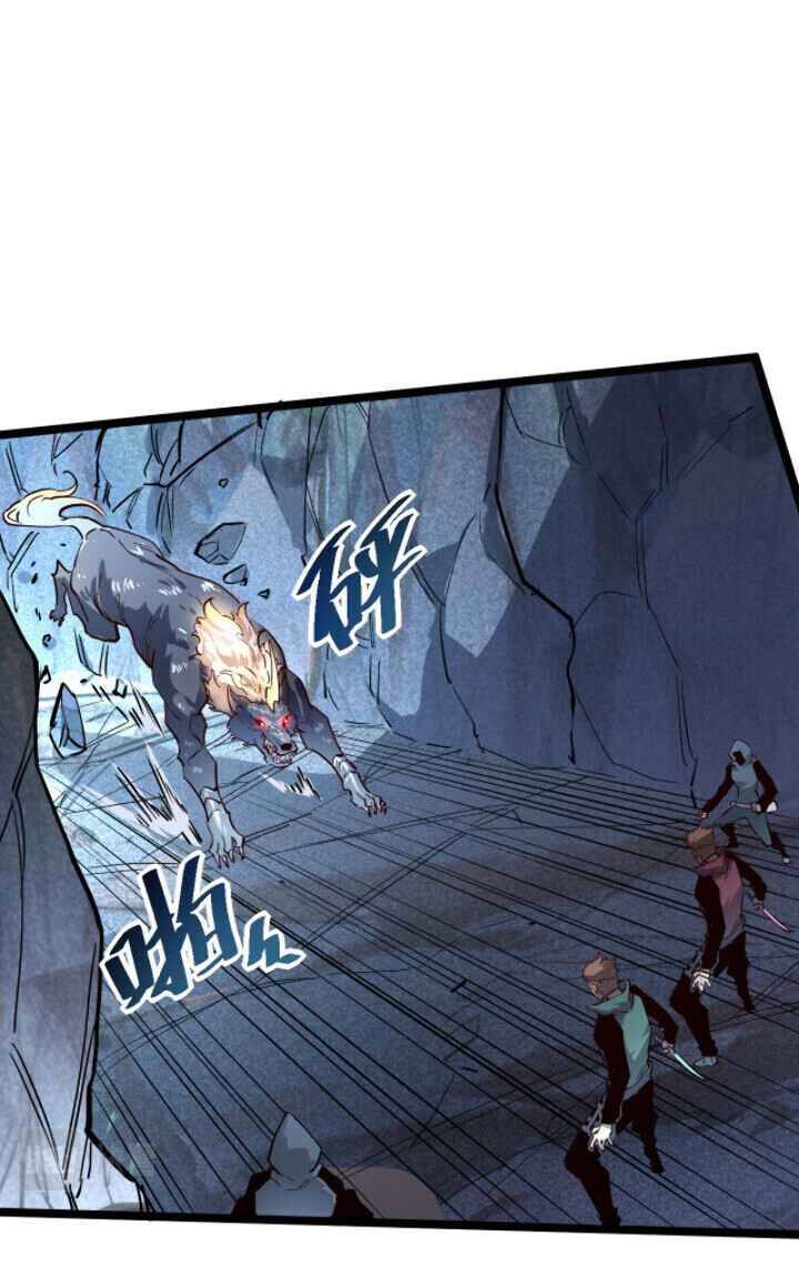 Page 2 of Chapter 29