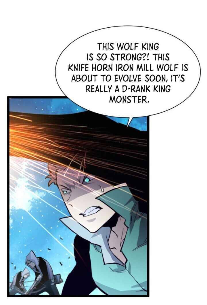 Page 4 of Chapter 29