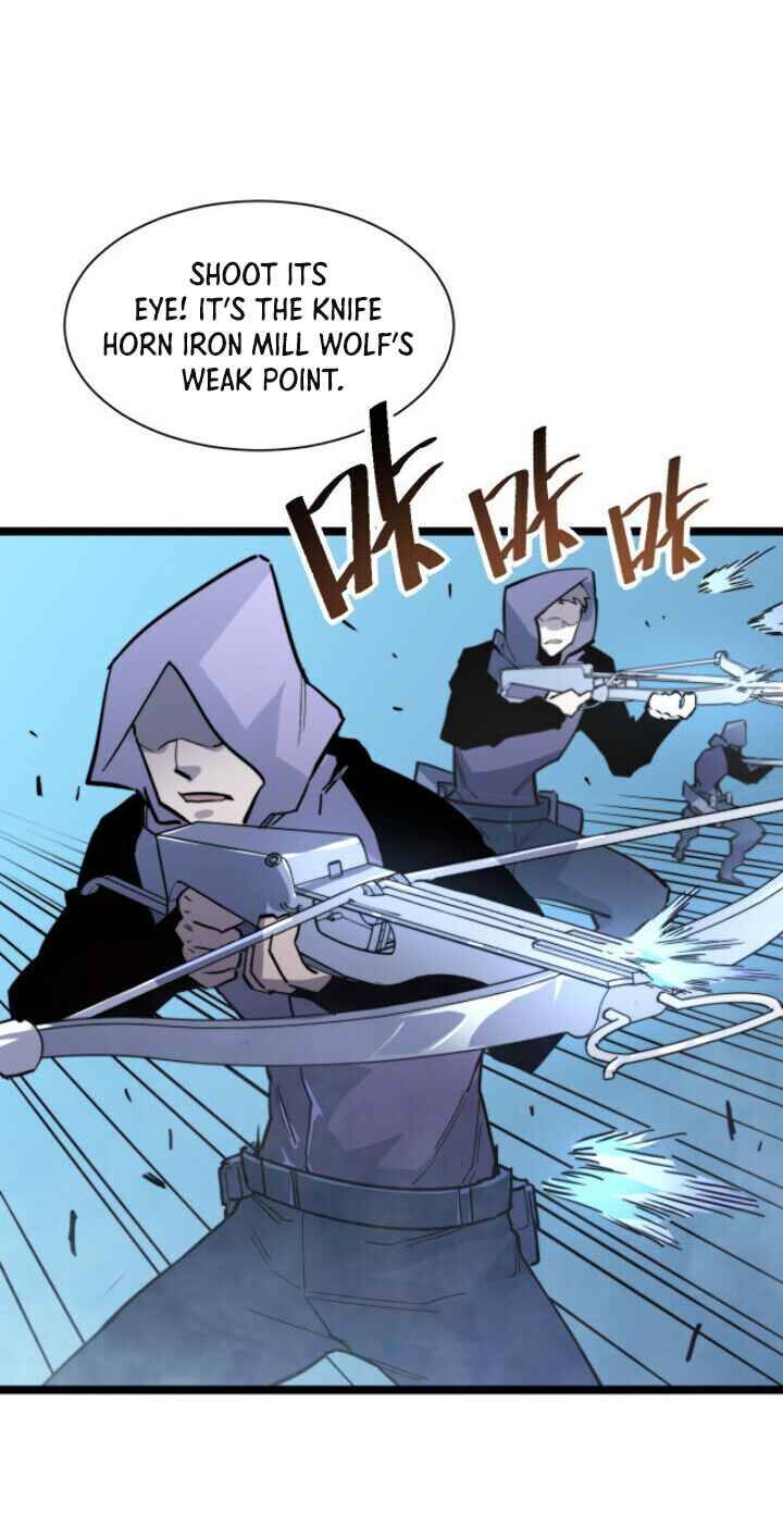 Page 5 of Chapter 29