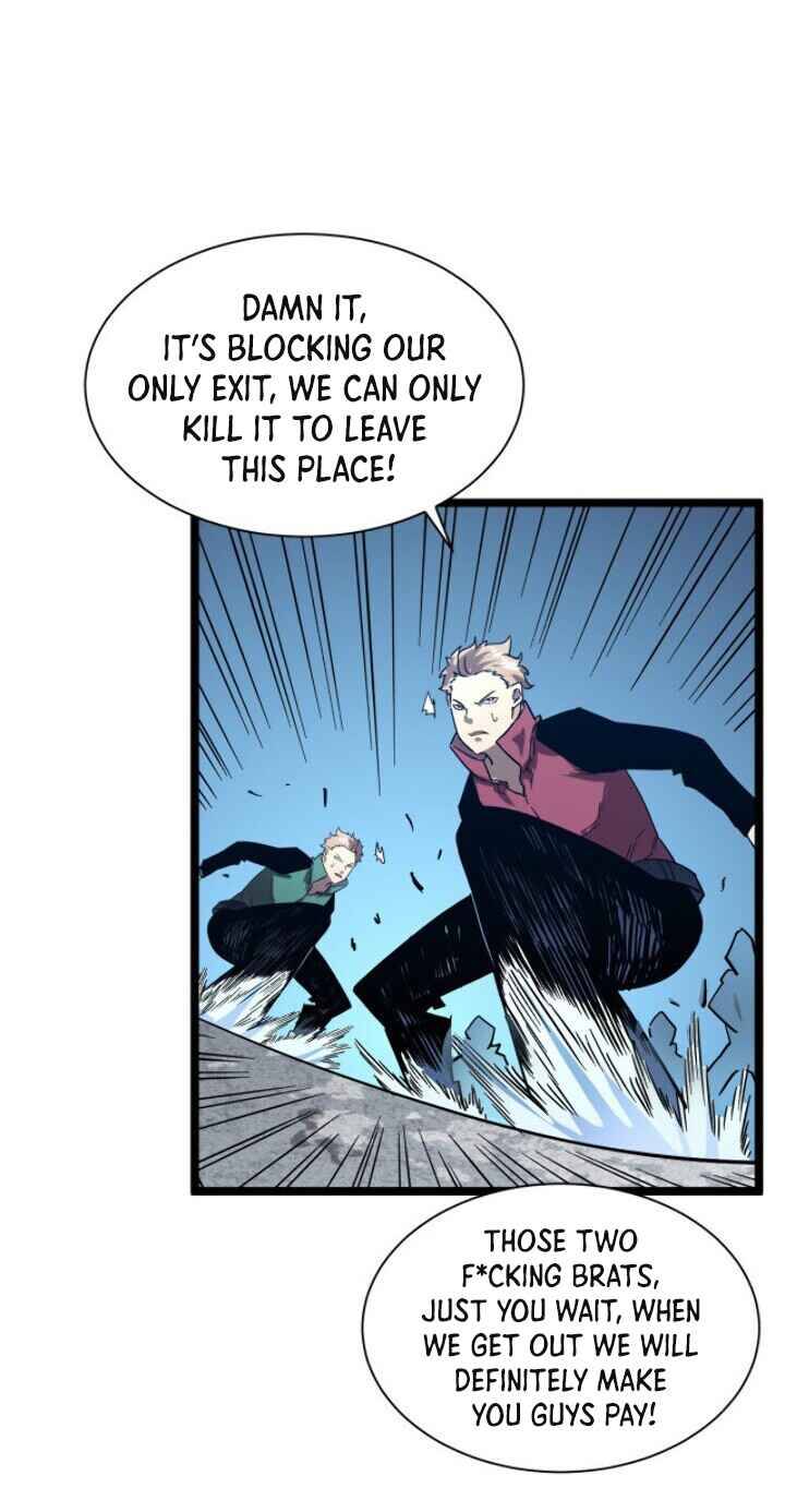 Page 8 of Chapter 29