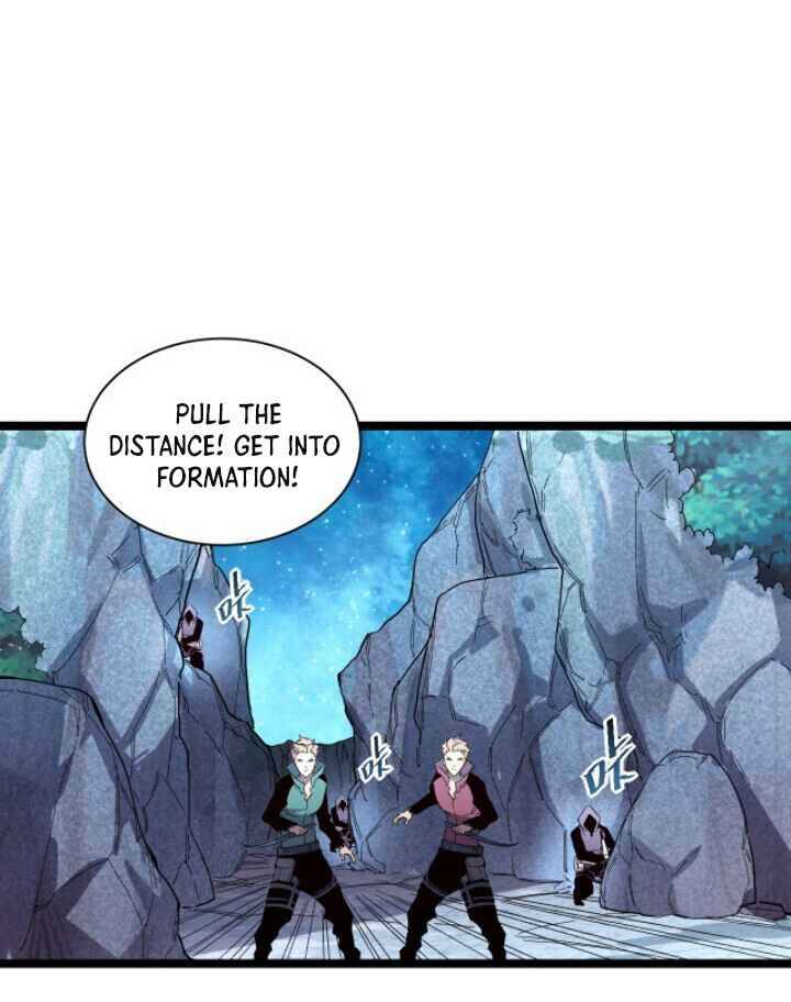 Page 9 of Chapter 29