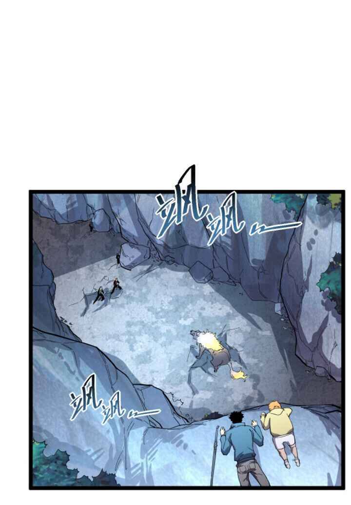 Page 10 of Chapter 29
