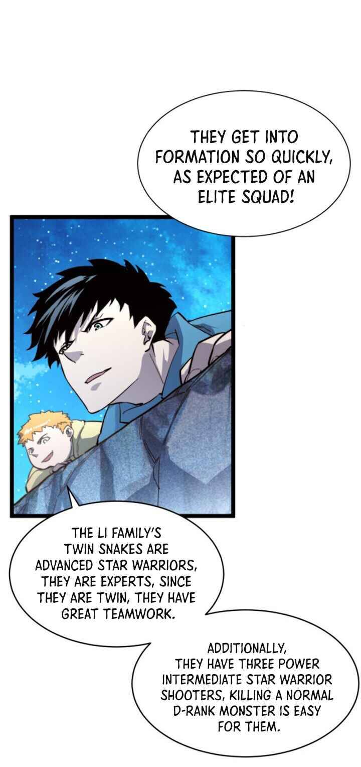 Page 11 of Chapter 29