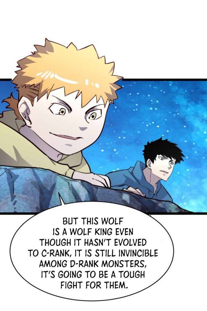 Page 12 of Chapter 29