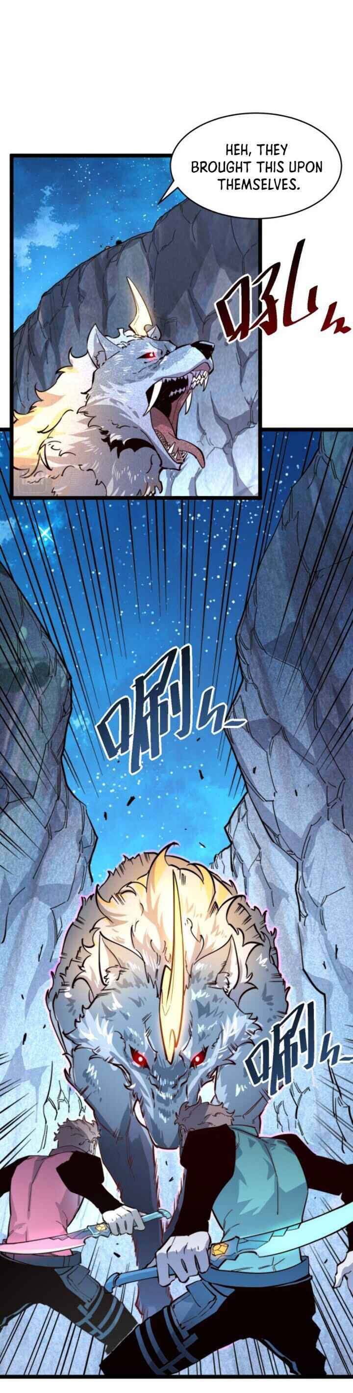 Page 13 of Chapter 29
