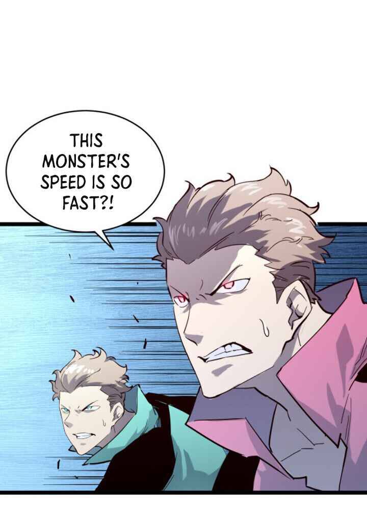 Page 14 of Chapter 29