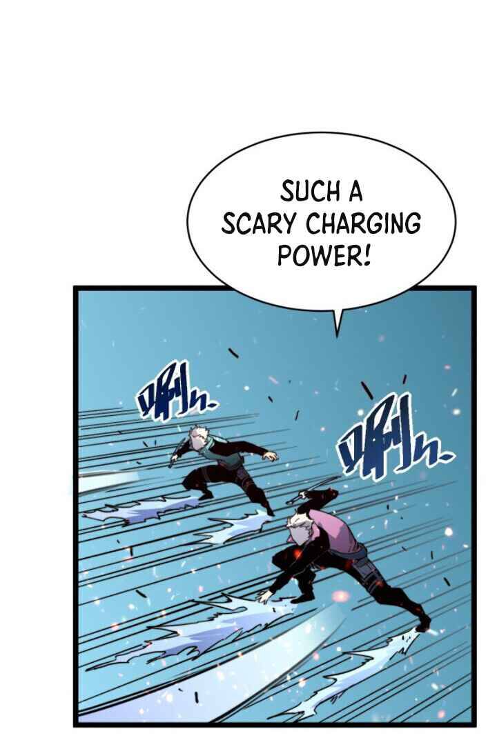 Page 16 of Chapter 29