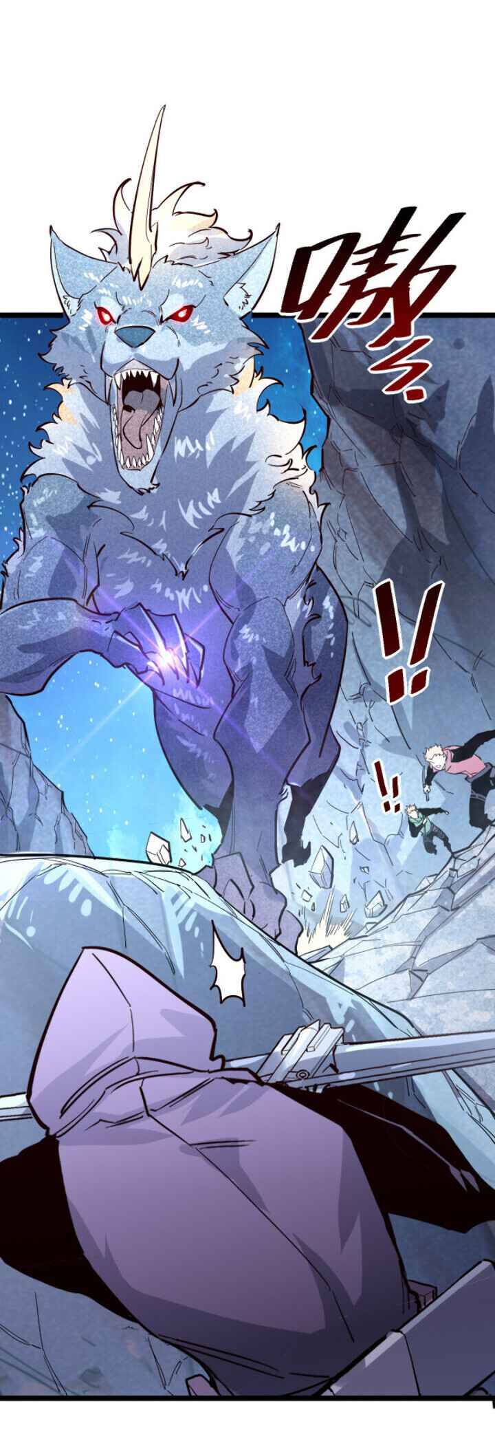 Page 17 of Chapter 29