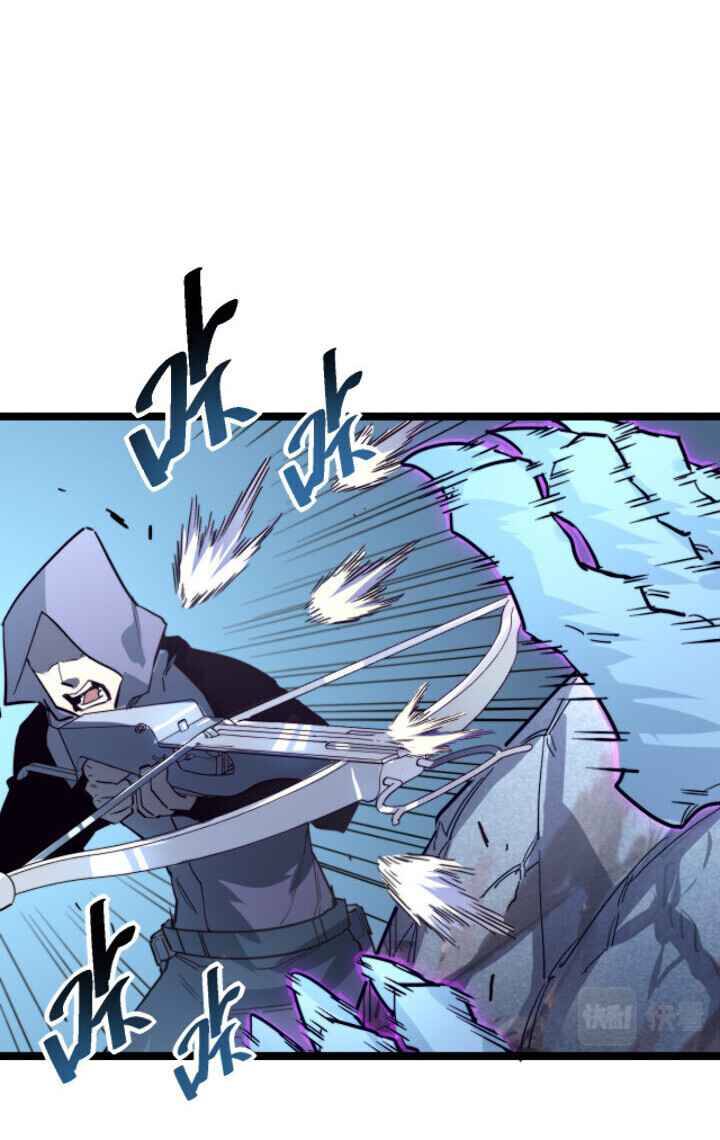 Page 18 of Chapter 29