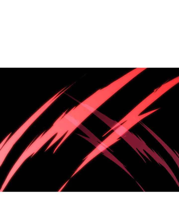 Page 19 of Chapter 29