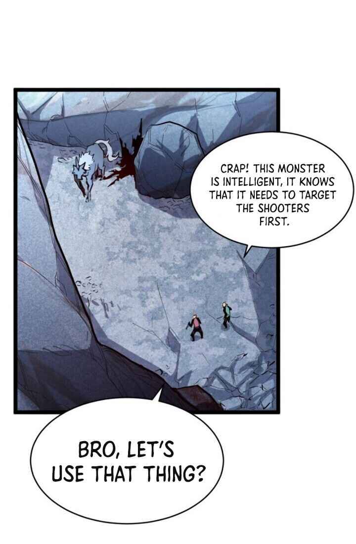 Page 21 of Chapter 29