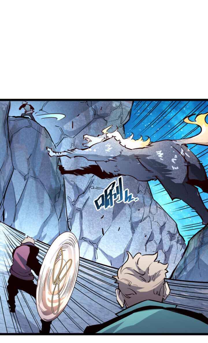 Page 23 of Chapter 29