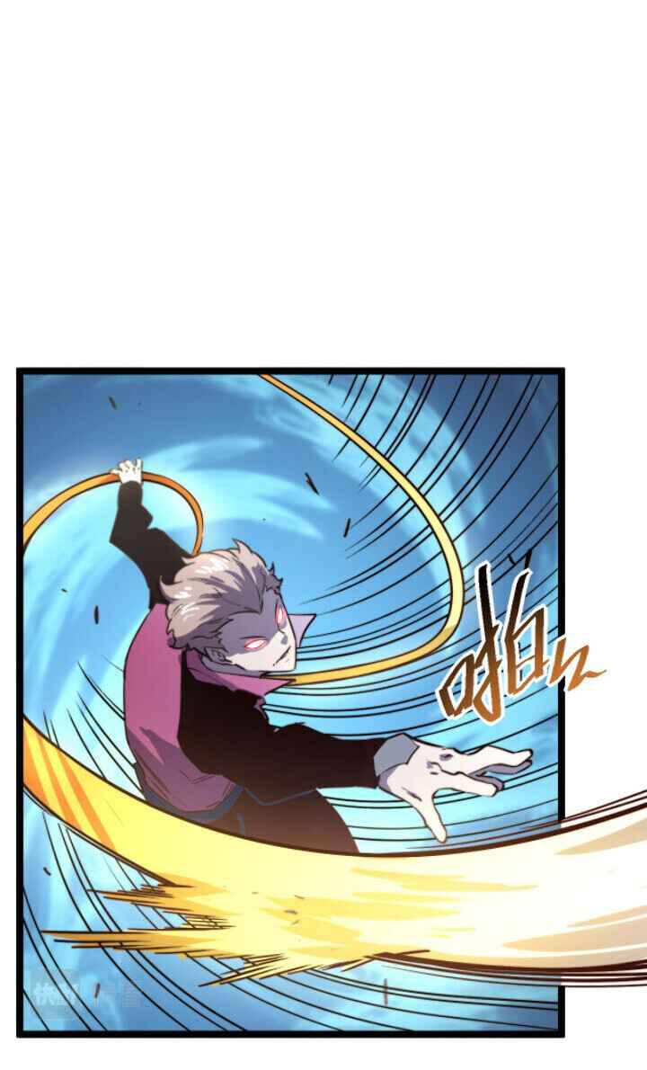 Page 24 of Chapter 29