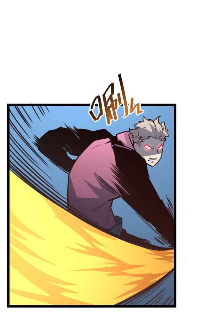 Page 26 of Chapter 29