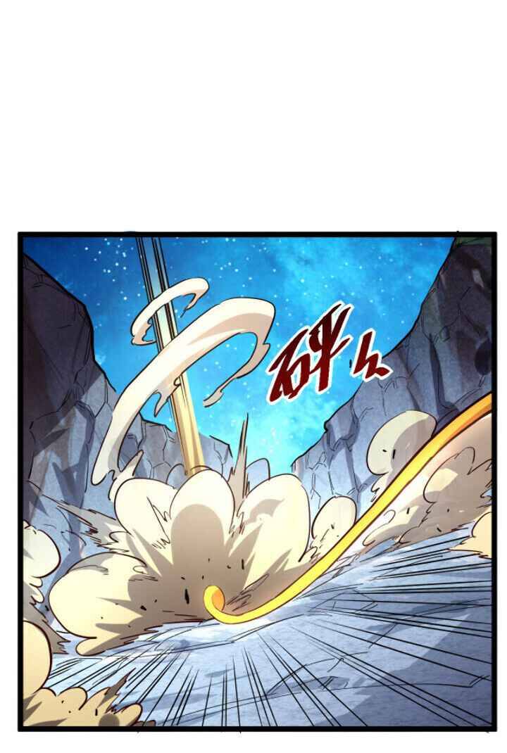 Page 27 of Chapter 29