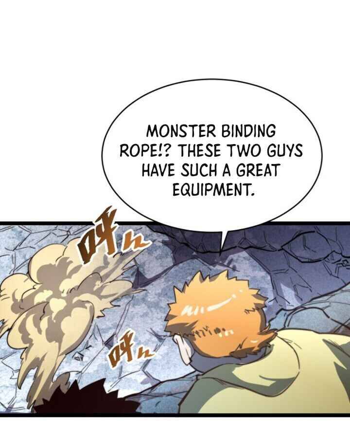 Page 28 of Chapter 29