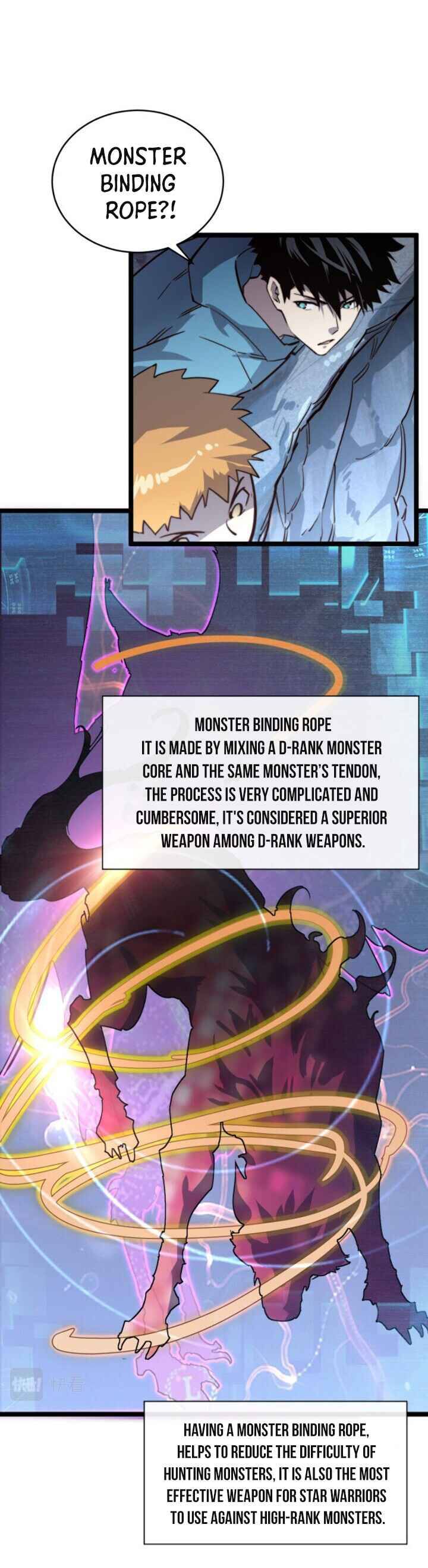 Page 29 of Chapter 29