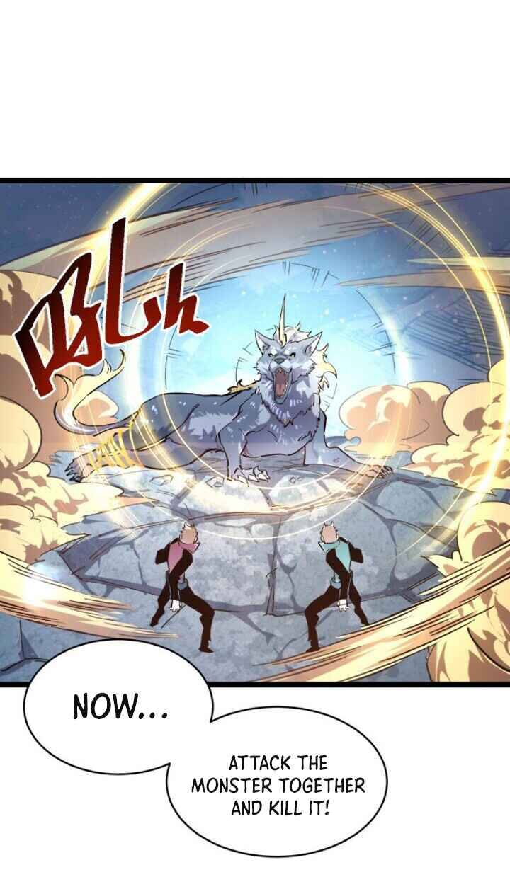 Page 30 of Chapter 29