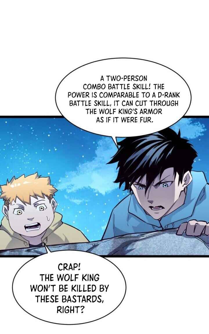 Page 32 of Chapter 29