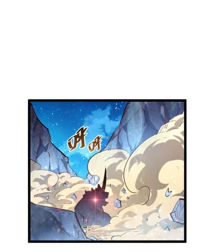 Page 33 of Chapter 29