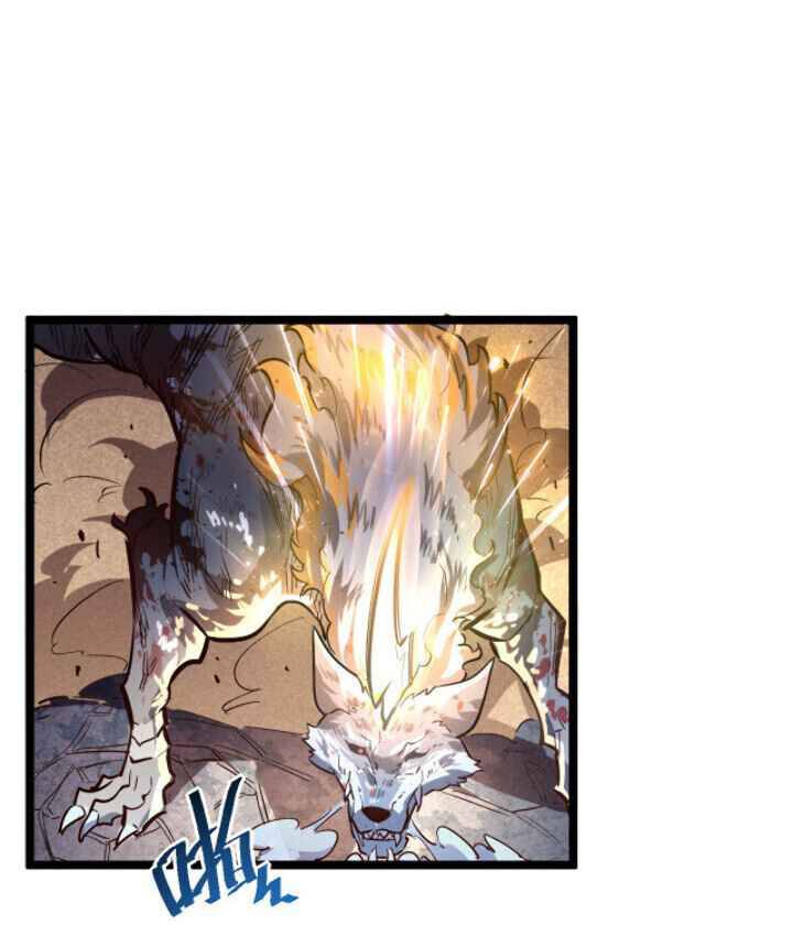 Page 34 of Chapter 29