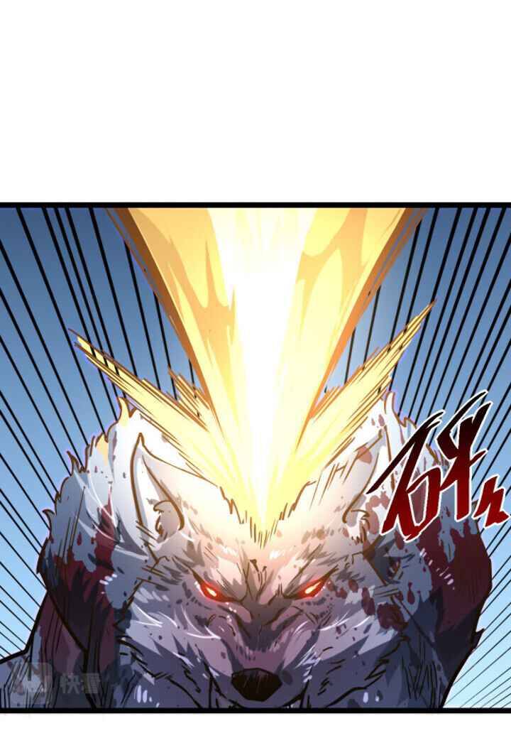 Page 35 of Chapter 29