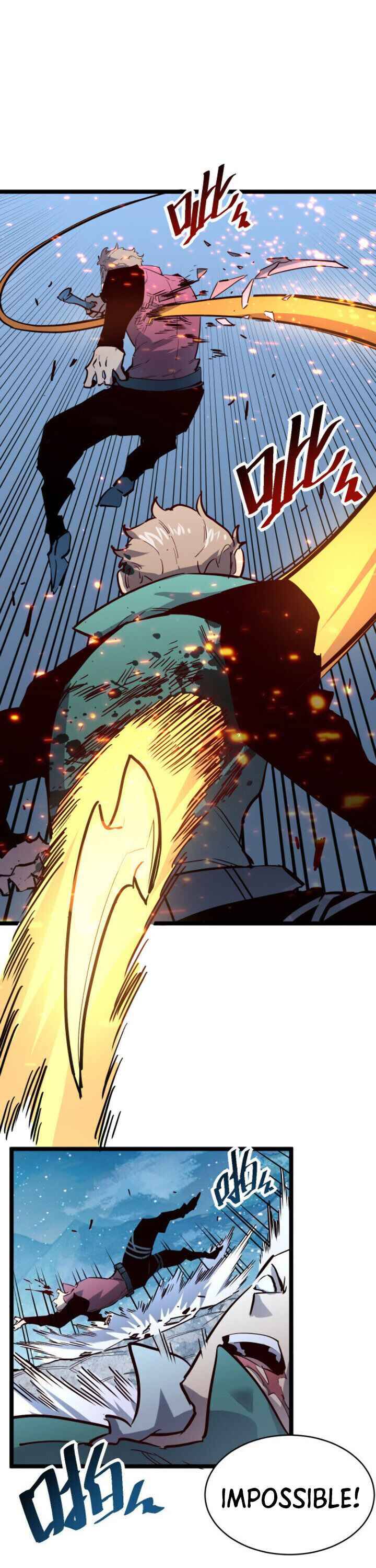 Page 36 of Chapter 29