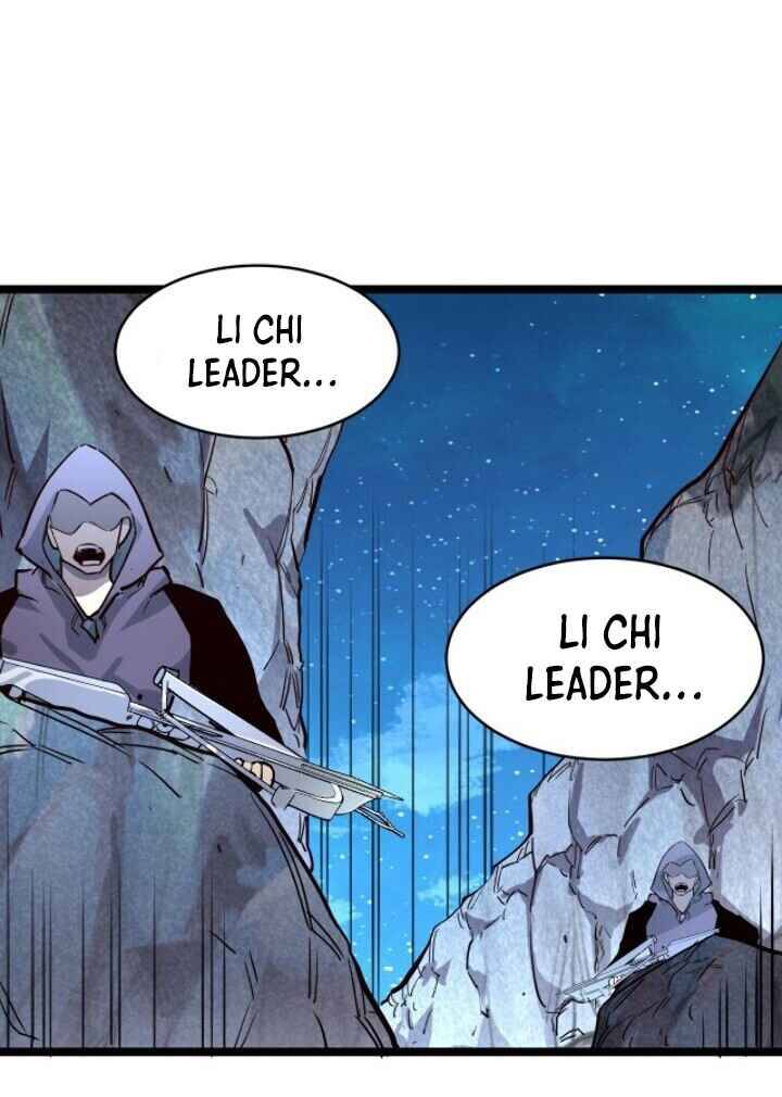 Page 37 of Chapter 29