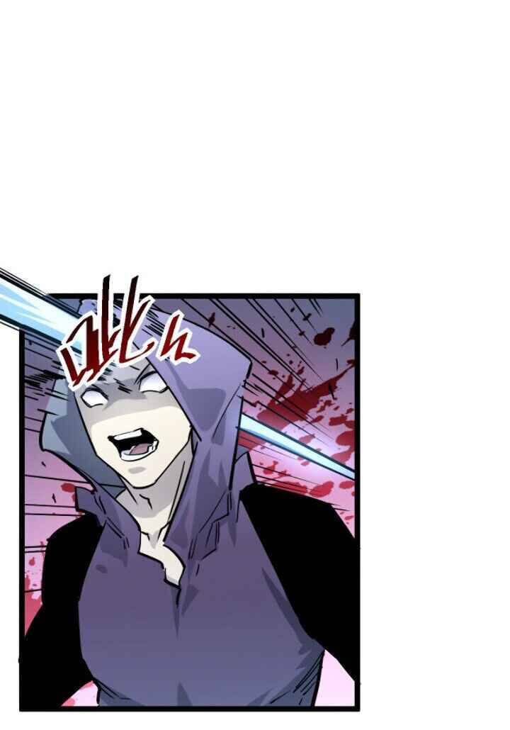 Page 38 of Chapter 29