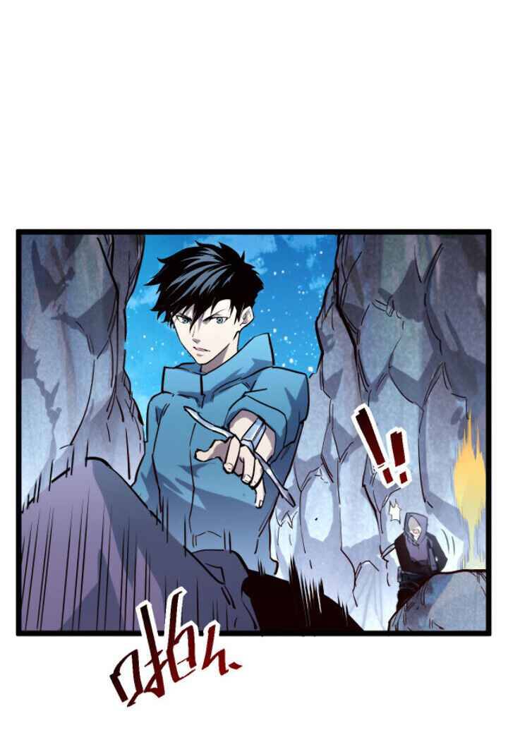 Page 39 of Chapter 29
