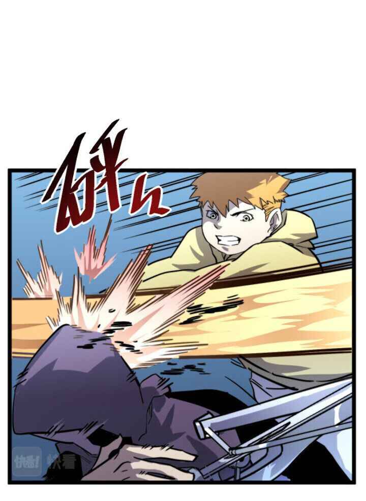 Page 40 of Chapter 29