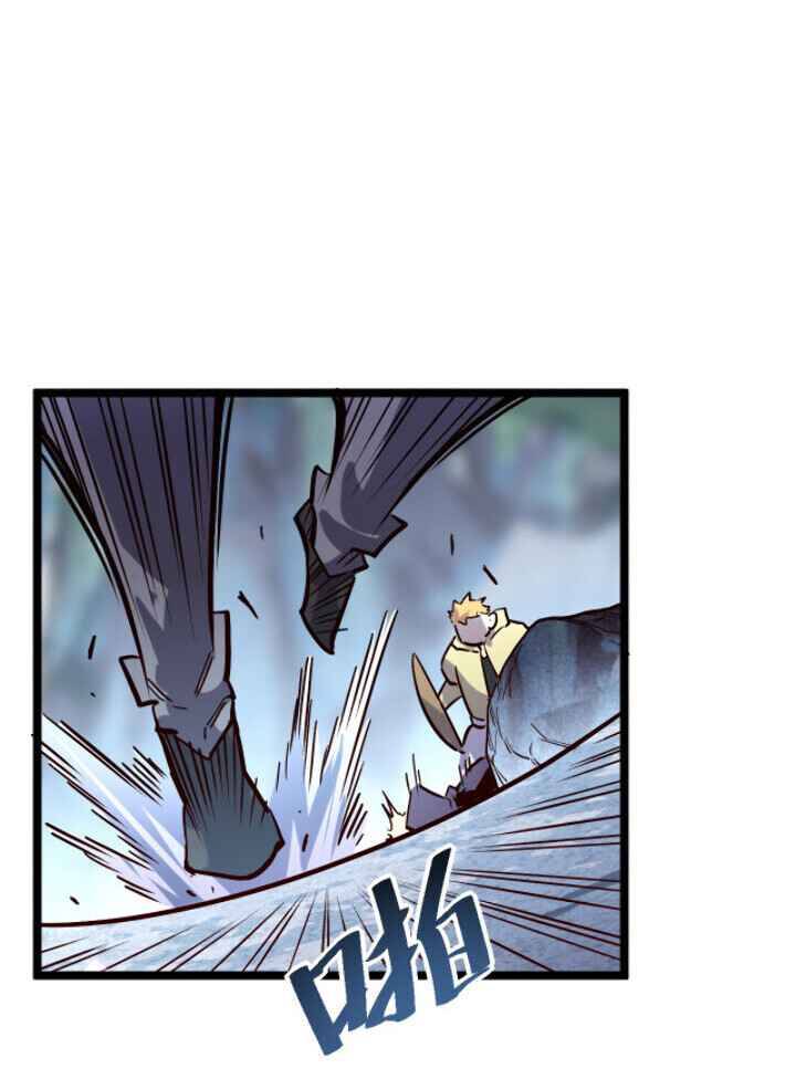 Page 41 of Chapter 29