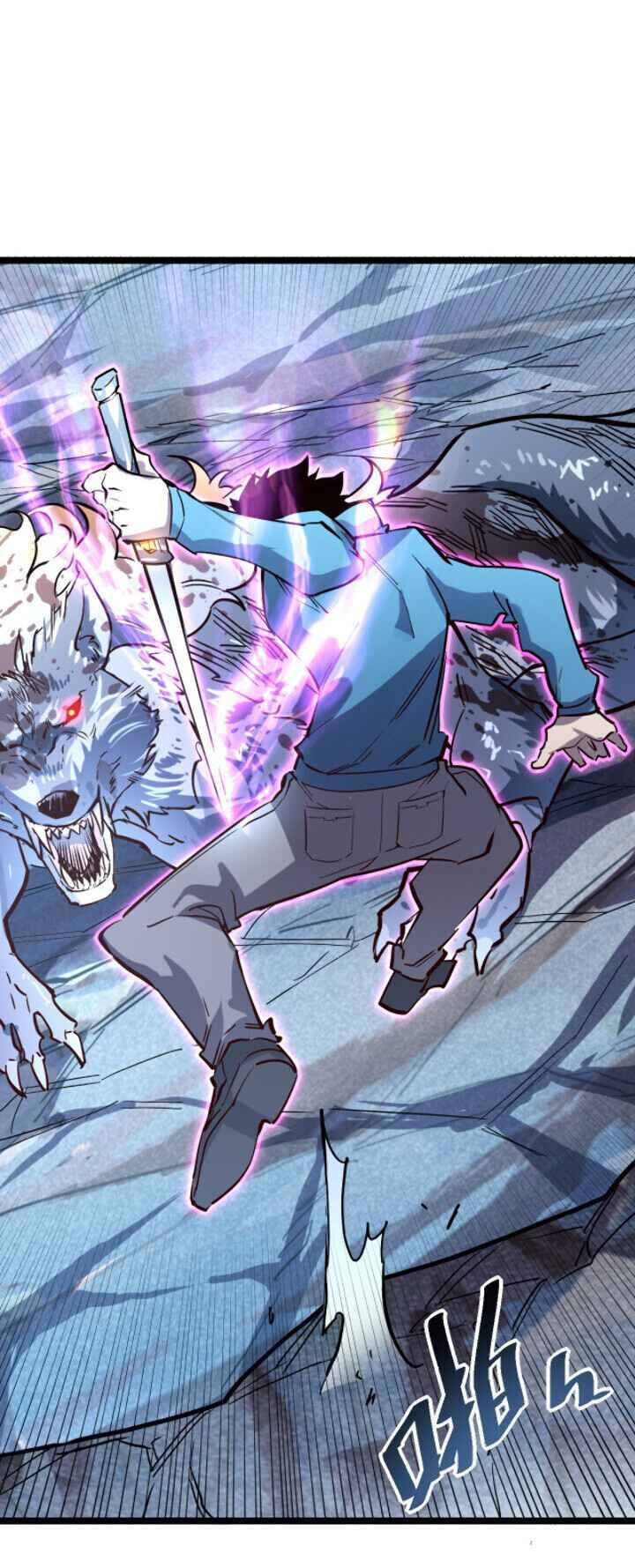 Page 42 of Chapter 29