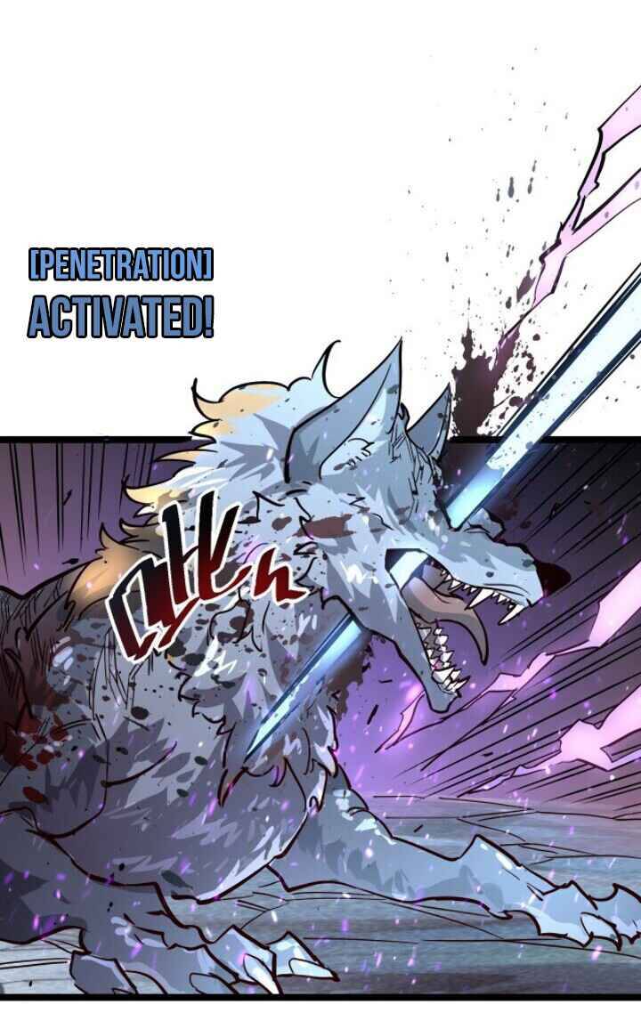 Page 43 of Chapter 29