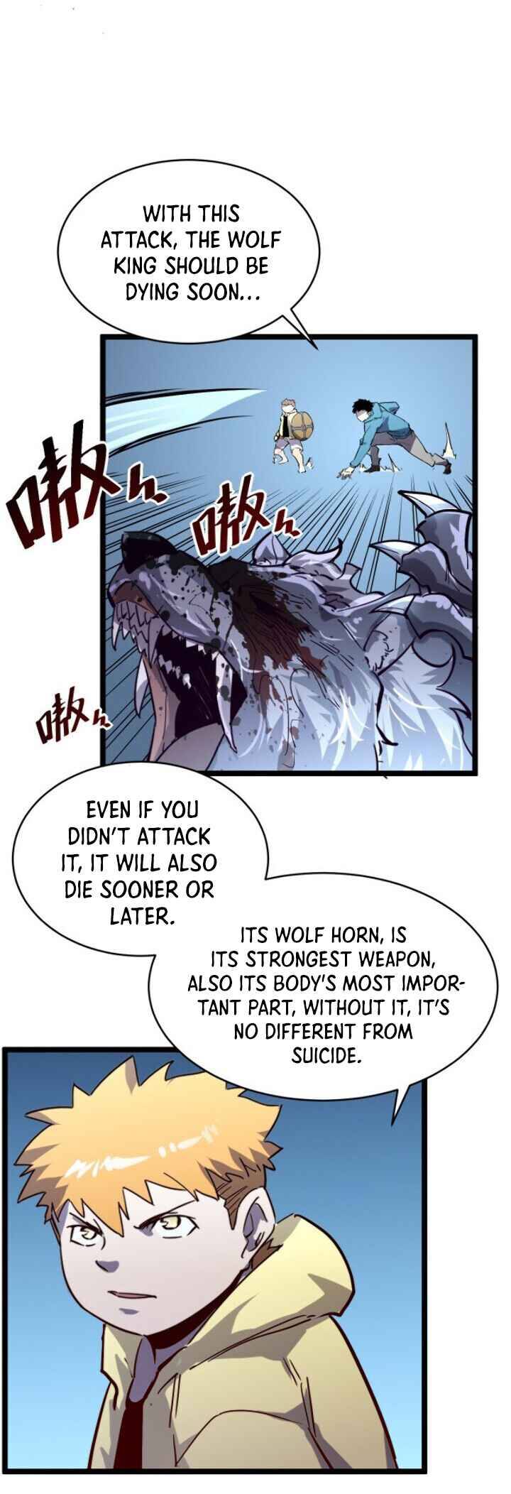Page 44 of Chapter 29