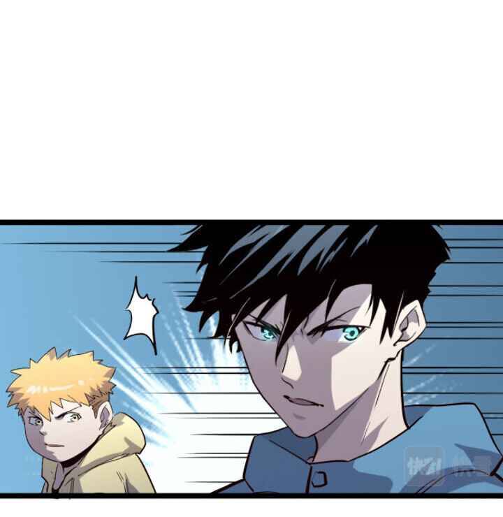 Page 45 of Chapter 29