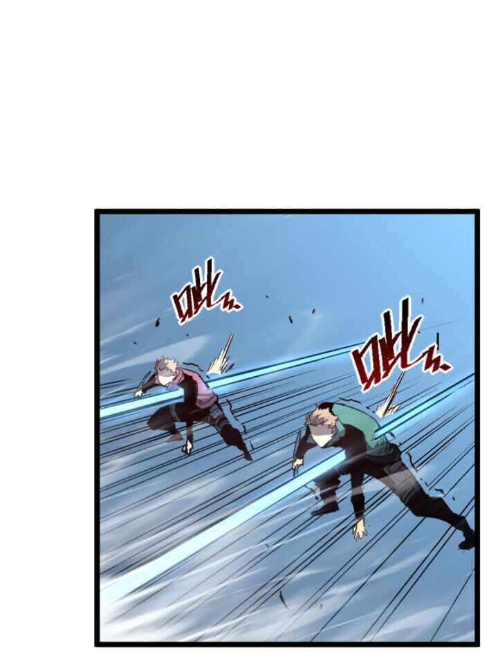 Page 46 of Chapter 29